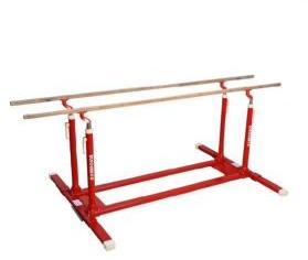 Parallel Bars