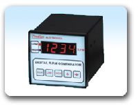 digital rpm meter