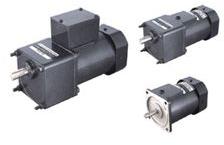 Fhp Geared Motors