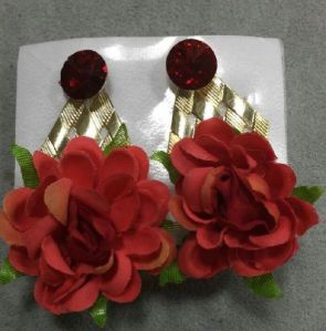 fashion earrings