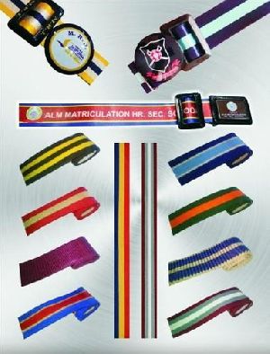 School Belts