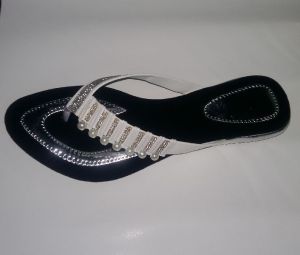 Ladies Footwear