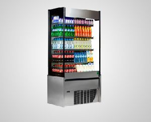 Bottle Coolers