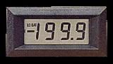 Digital Panel Meter