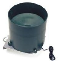 Tipping Bucket Rain Gauge