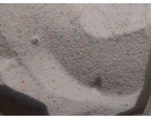 Antibacterial Detergent Powder