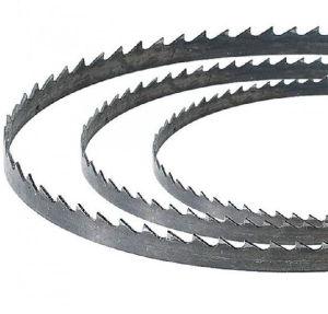 Bimetal Bandsaw Blades