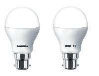 led bulb