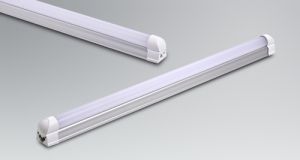 Led Tube Light