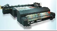 textile printing machine