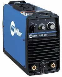 Arc Welding Machine