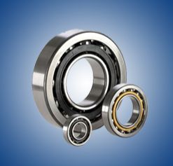 Bearings