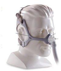 bipap mask