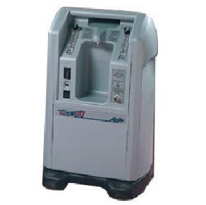 Intensity Oxygen Concentrator Machine