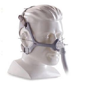 Wisp Nasal Mask for CPAP