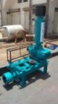 Water Cooled Blowers