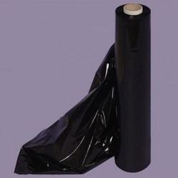 Low Density Polythene Film(LDPE)