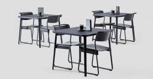 Canteen Furniture