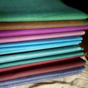 Khadi Fabric