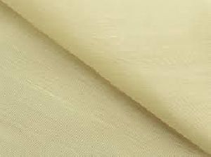 Matka Silk Fabric