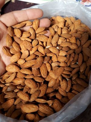 Almond