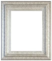 Marble Photo Frames