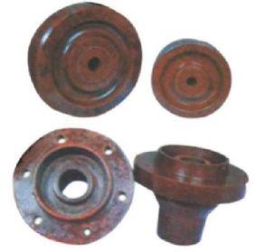 fibre bearings