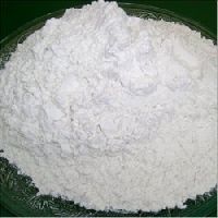 Corrugation Gum Powder