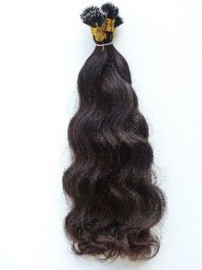 Virgin Human Hair