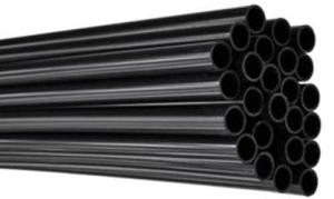 Electrical Conduit Pipe