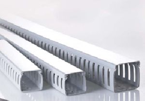 panel trunking