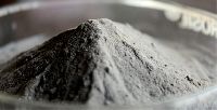 Alumina Powder