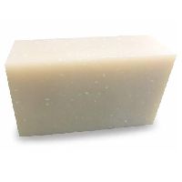 neem oil soap