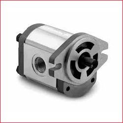 Hydraulic Pump