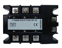 Solid State Relays