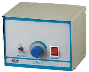 LVS 132 Regulator - Laboratory Equipment