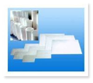 PTFE Skived Sheet