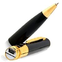 Pen Camera