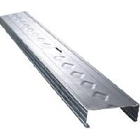 galvanized studs