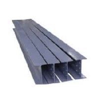 Structural Steel H Beam