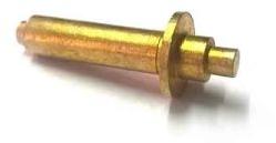 Brass Pin