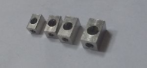 Brass Terminal Connectors