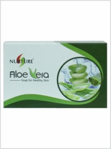 Aloe Vera Soap