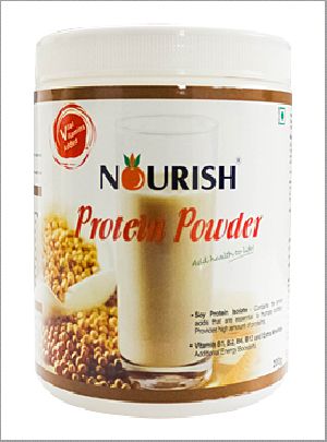 Protein Powder