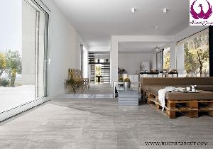 ceramic floor tile 60x60