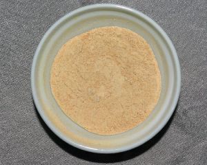 Amchur Powder