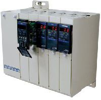 Gas Monitoring System