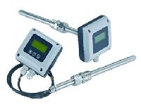 humidity transmitters