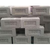 construction fly ash bricks