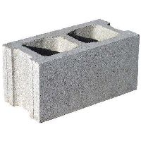 Grey Hollow Bricks